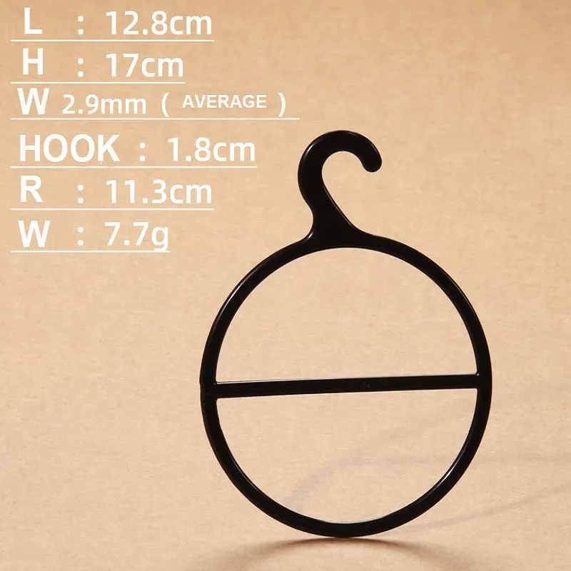 Hanger Plaisteacha Éadach Seomra Folctha