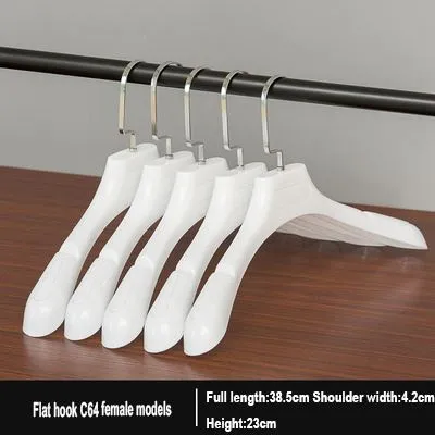 Crochairí Bána Trom Dualgais