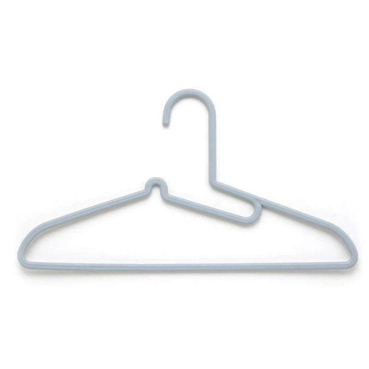 plastic hangers heavy duty hanger manufacturer china