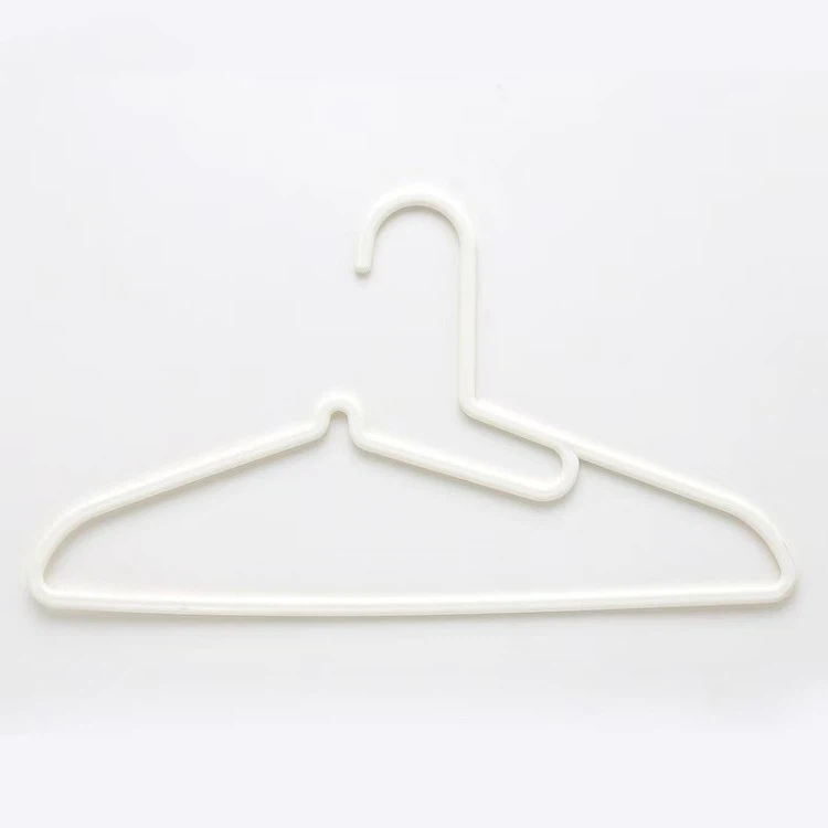 Hangers plaisteacha dualgas trom