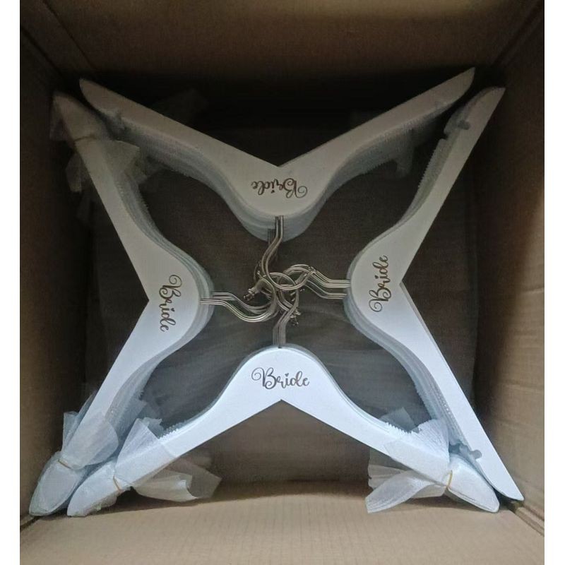 product-800-800 product-800-800