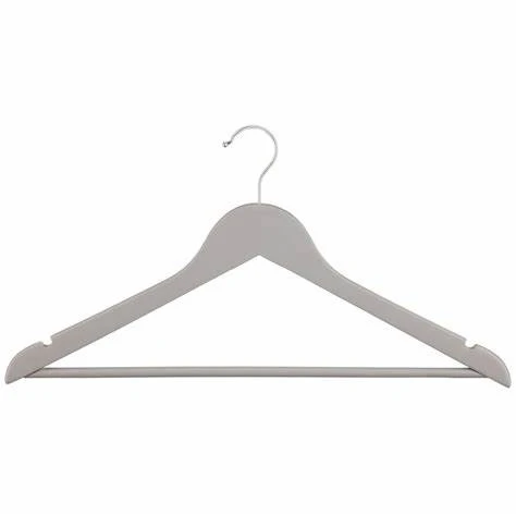 product-474-474 product-474-474
