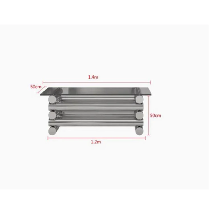 product-750-750 product-750-750