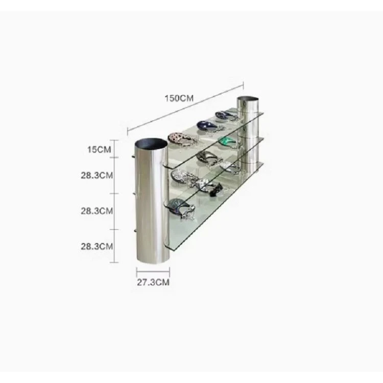 product-750-750 product-750-750