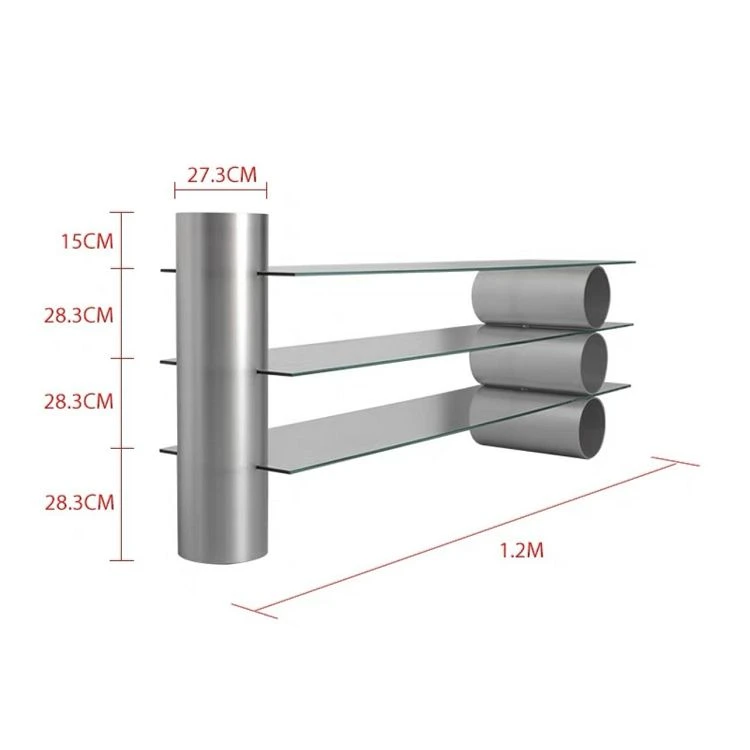 product-750-750 product-750-750