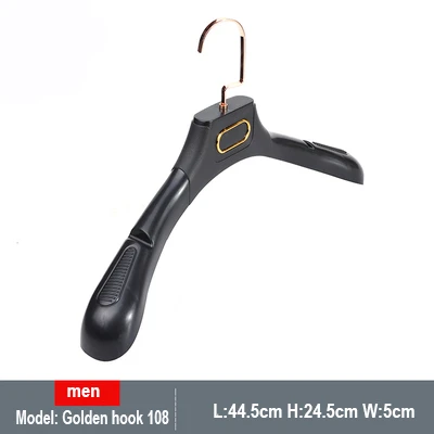 product-400-400