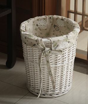 Ciseán caológ Ard Babhta le clúdach