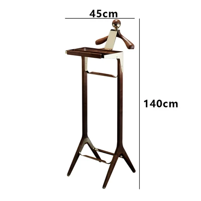 Seastán Hanger Adhmaid Óstán